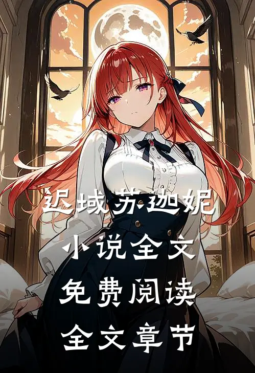 迟域苏迦妮小说全文免费阅读全文章节