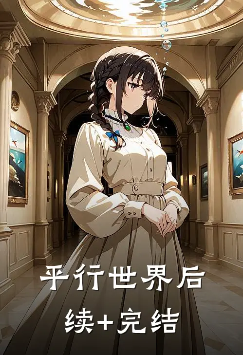 平行世界后续+完结