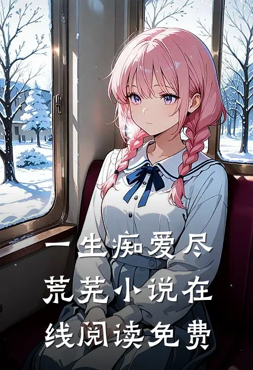 一生痴爱尽荒芜小说在线阅读免费