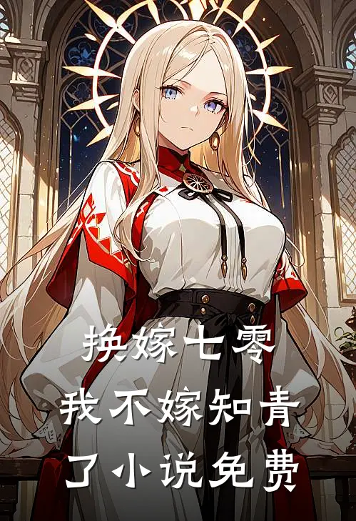 换嫁七零，我不嫁知青了小说免费