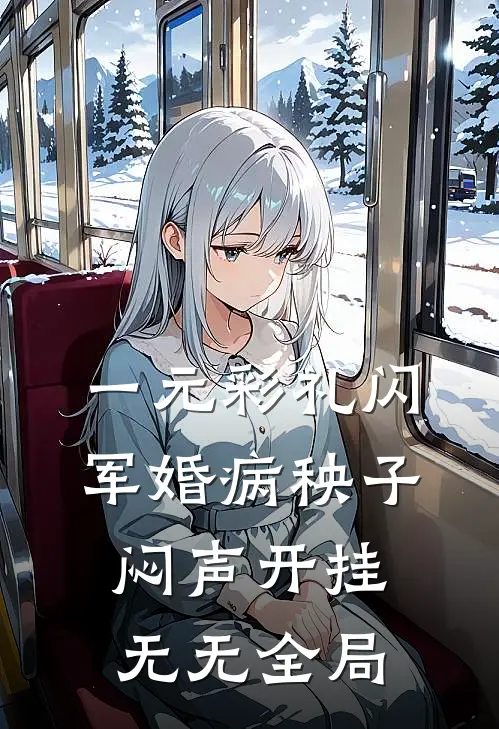 一元彩礼闪军婚病秧子闷声开挂无无全局
