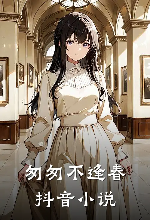 匆匆不逢春抖音小说