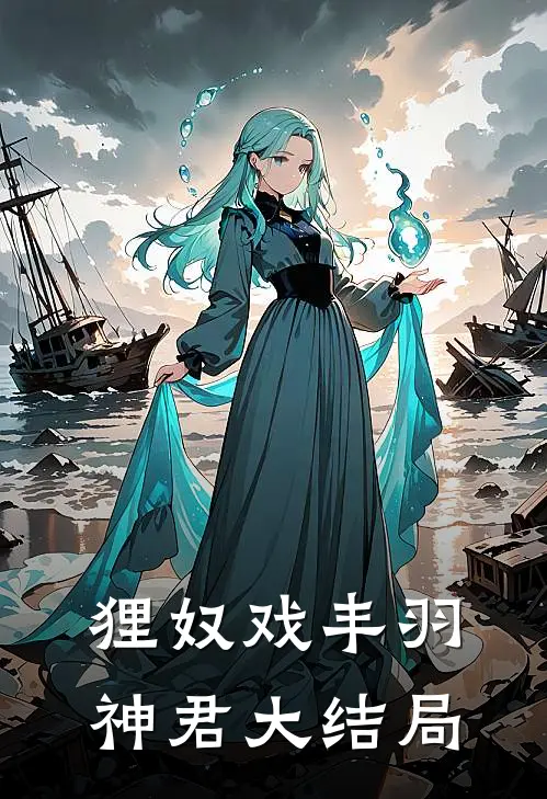 狸奴戏丰羽神君大结局