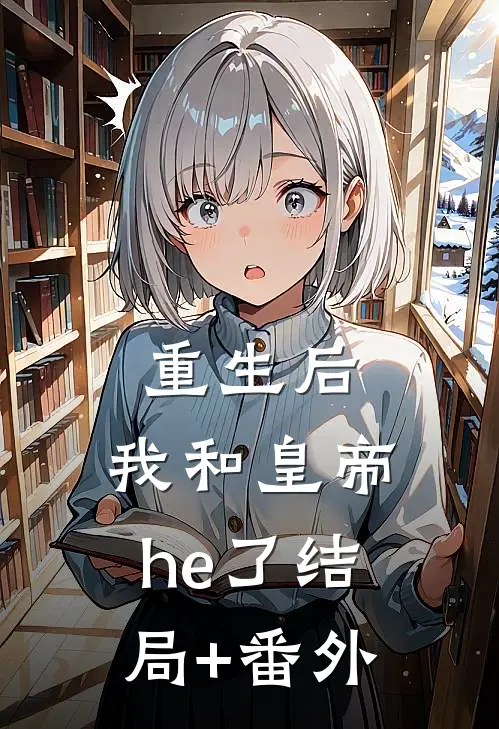 重生后，我和皇帝he了结局+番外