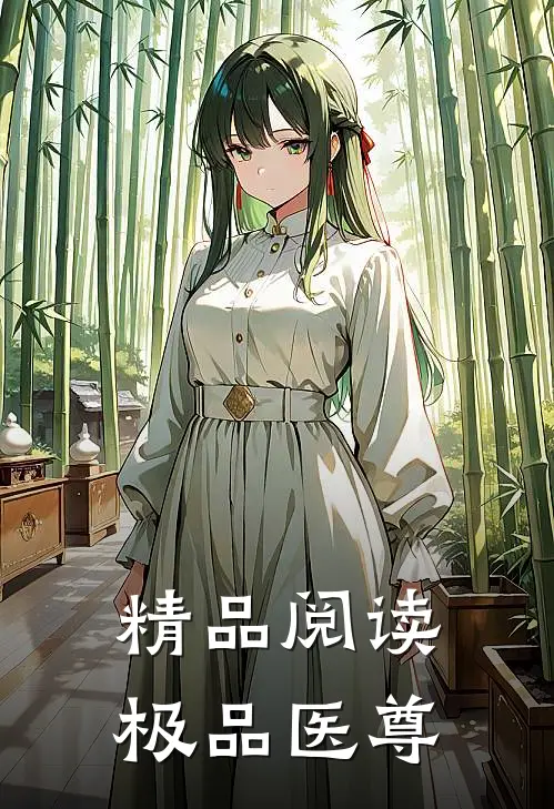 精品阅读极品医尊