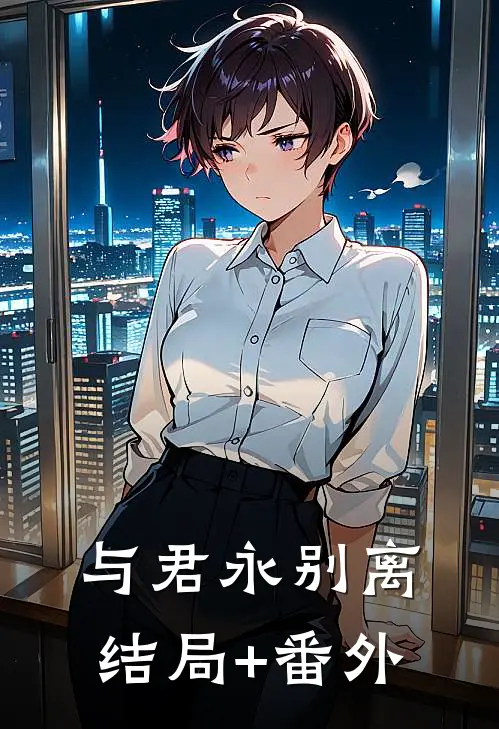 与君永别离结局+番外