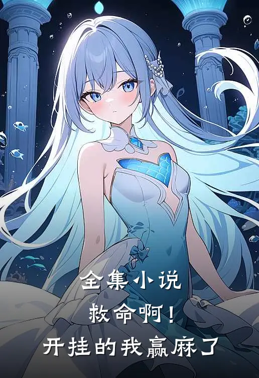 全集小说救命啊！开挂的我赢麻了