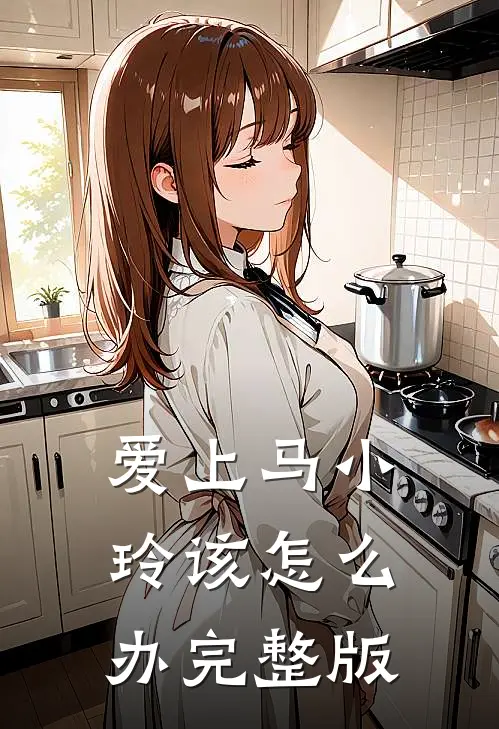 爱上马小玲该怎么办完整版