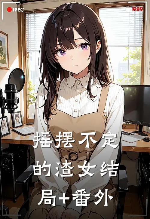 摇摆不定的渣女结局+番外
