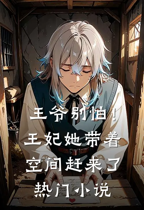 王爷别怕！王妃她带着空间赶来了热门小说