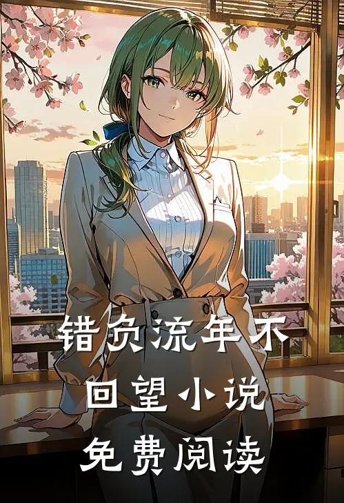 错负流年不回望小说免费阅读