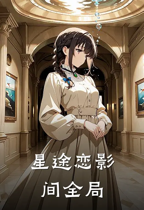 星途恋影间全局