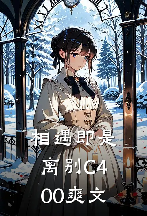 相遇即是离别C400爽文