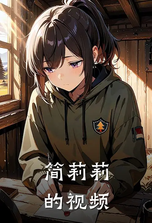 简莉莉的视频