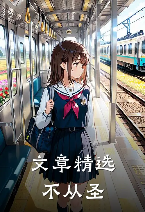 文章精选不从圣