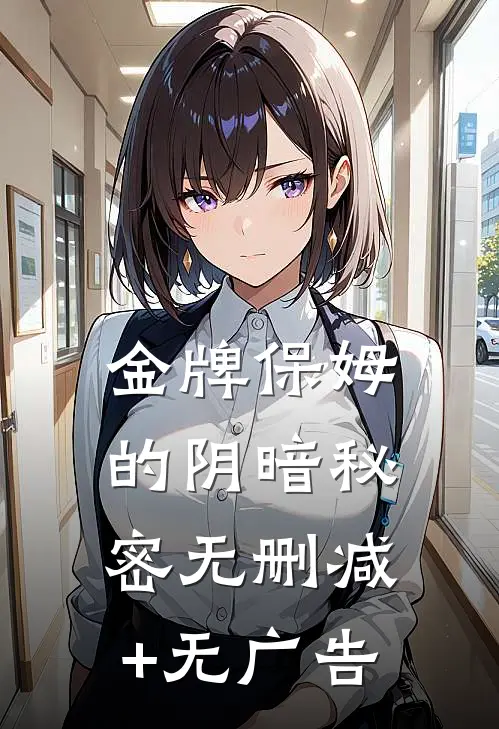 金牌保姆的阴暗秘密无删减+无广告