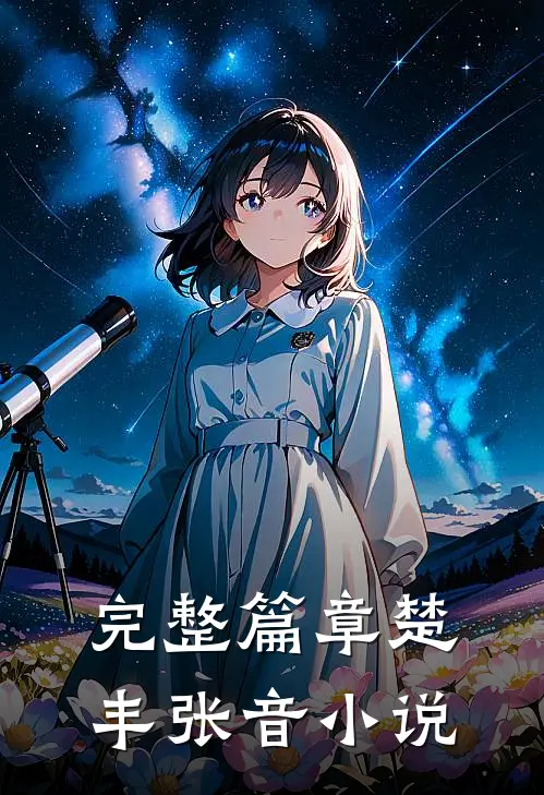 完整篇章楚丰张音小说