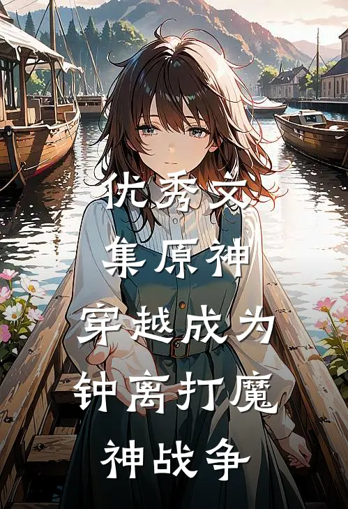 优秀文集原神：穿越成为钟离打魔神战争