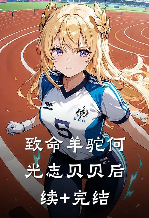 致命羊驼何光志贝贝后续+完结