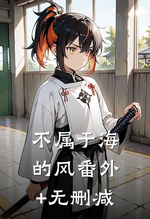 不属于海的风番外+无删减