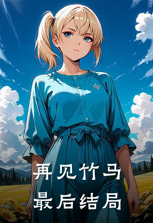 再见竹马最后结局