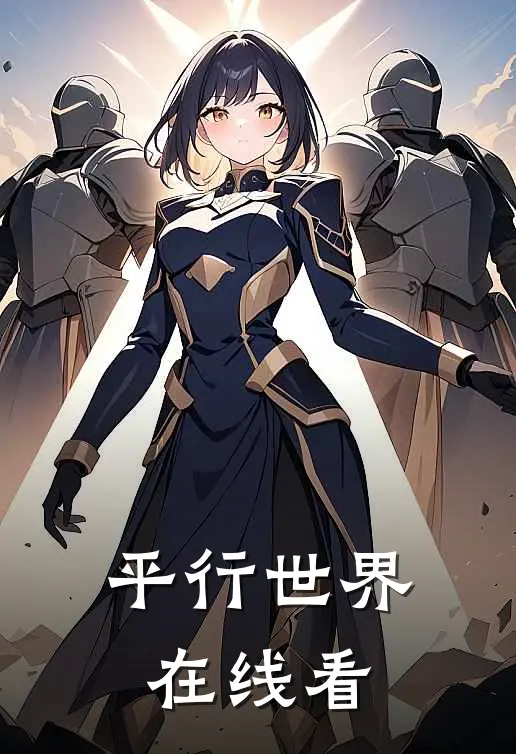 平行世界在线看