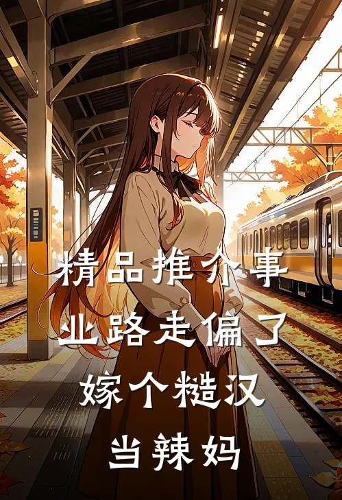 精品推介事业路走偏了，嫁个糙汉当辣妈
