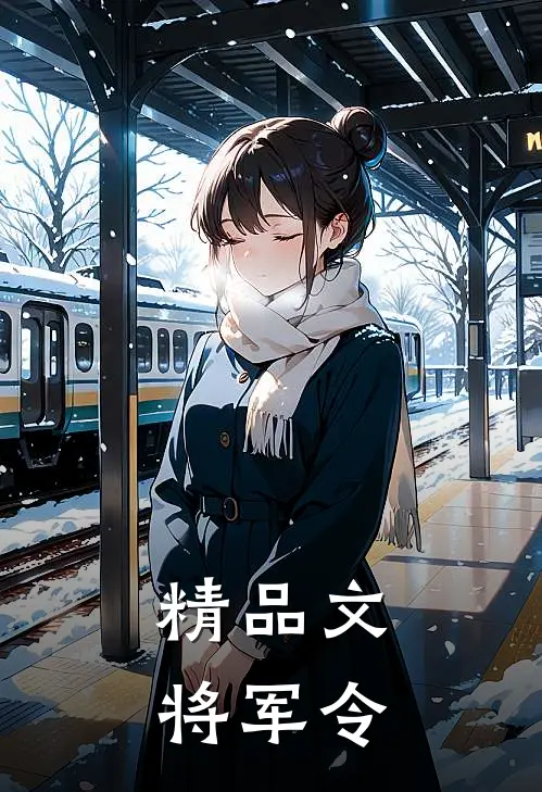 精品文将军令