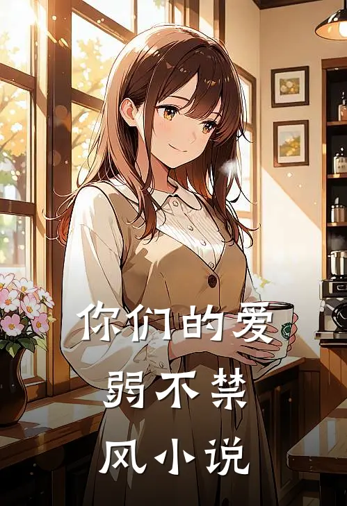 你们的爱，弱不禁风小说