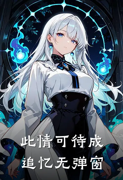 此情可待成追忆无弹窗