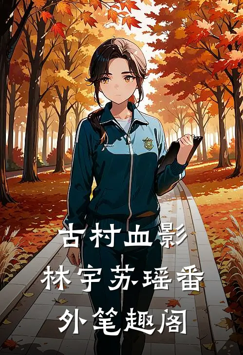古村血影：林宇苏瑶番外笔趣阁