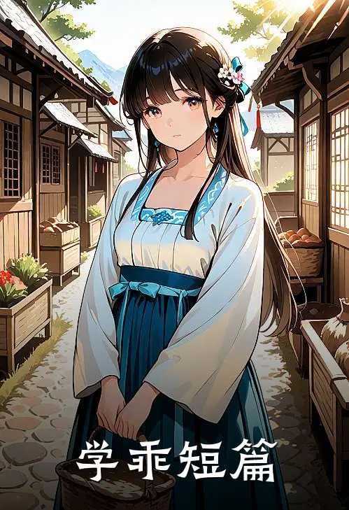 学乖短篇