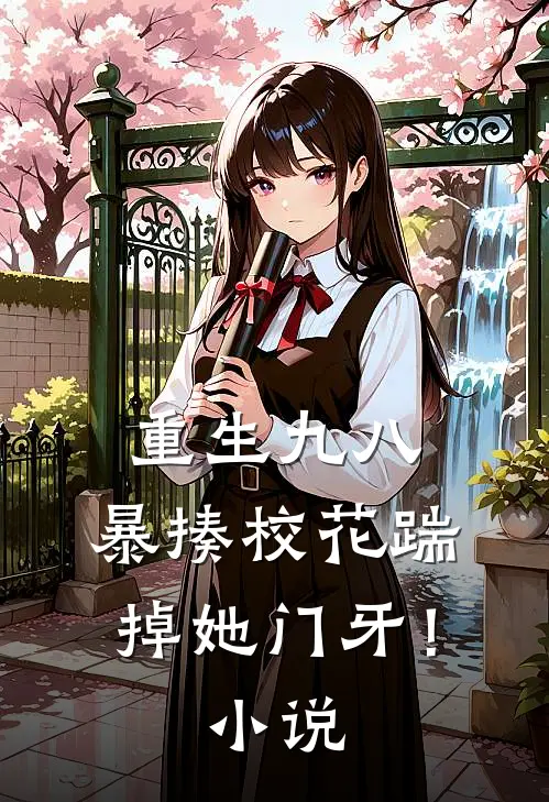 重生九八暴揍校花踹掉她门牙!