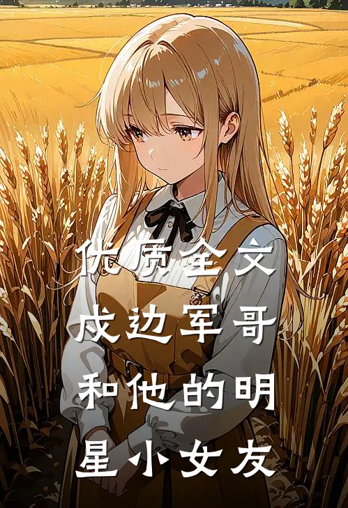 优质全文戍边军哥和他的明星小女友