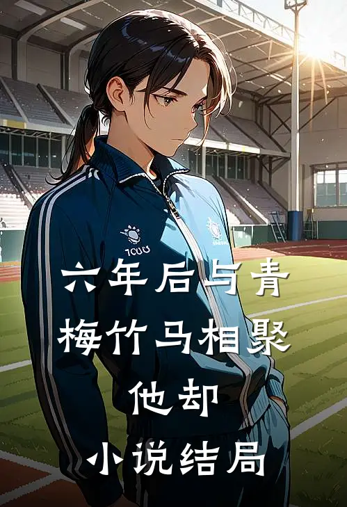 六年后与青梅竹马相聚，他却。。小说结局
