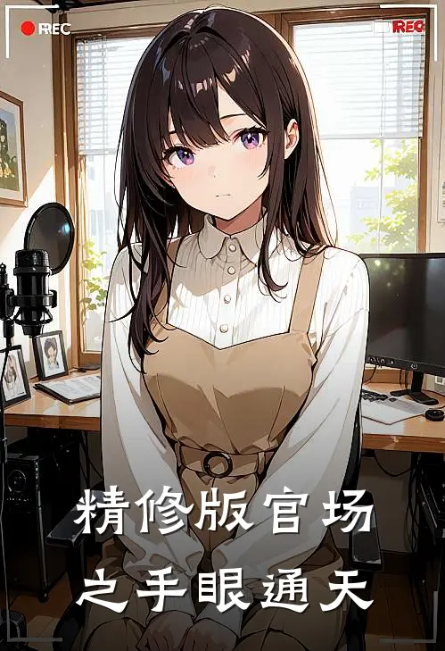 精修版官场之手眼通天