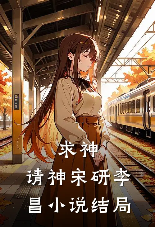 求神,请神宋研李昌结局如何