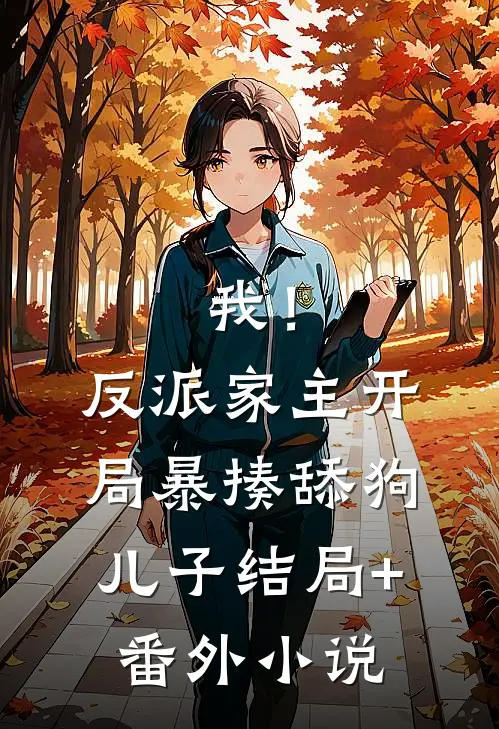 我！反派家主，开局暴揍舔狗儿子结局+番外小说