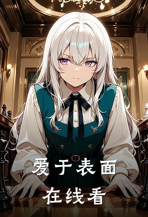 爱于表面在线看