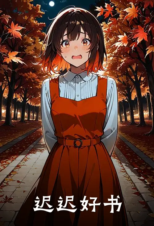 迟迟好书