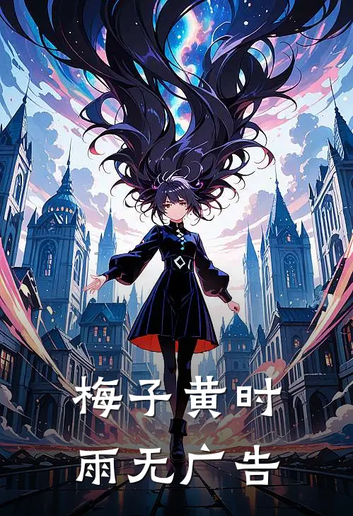 梅子黄时雨无广告
