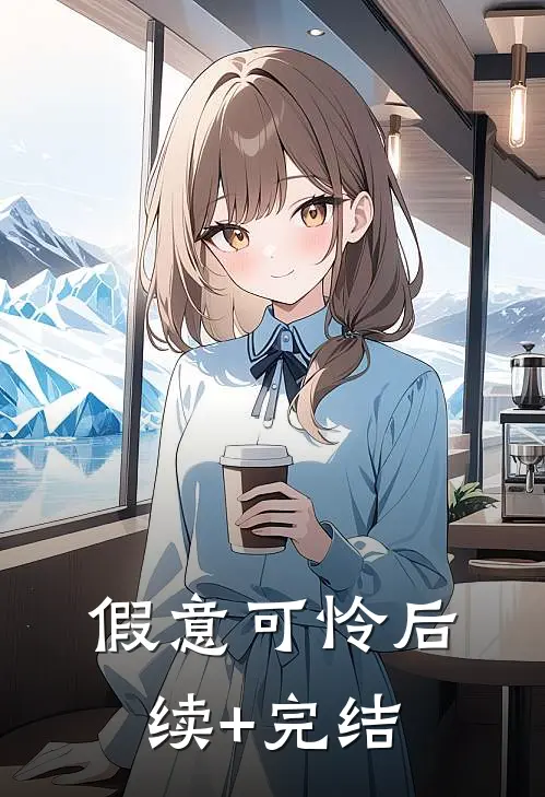假意可怜后续+完结