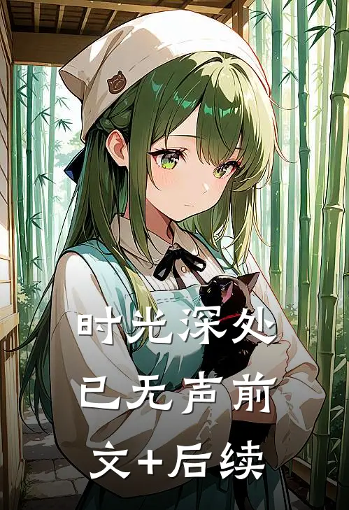 时光深处已无声前文+后续