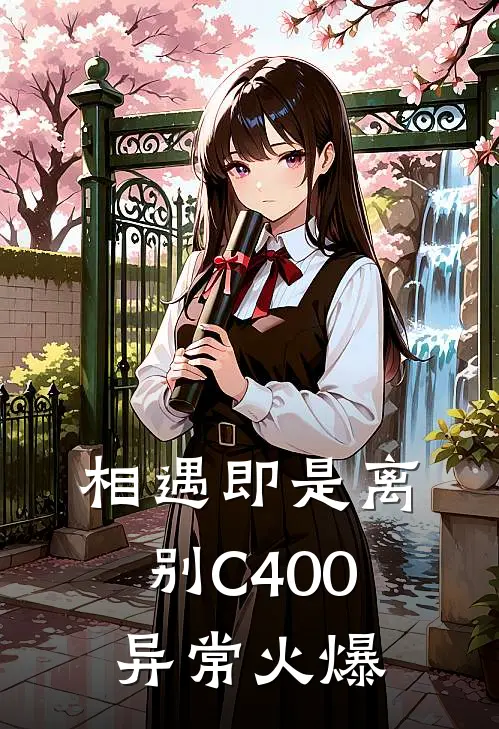 相遇即是离别C400异常火爆