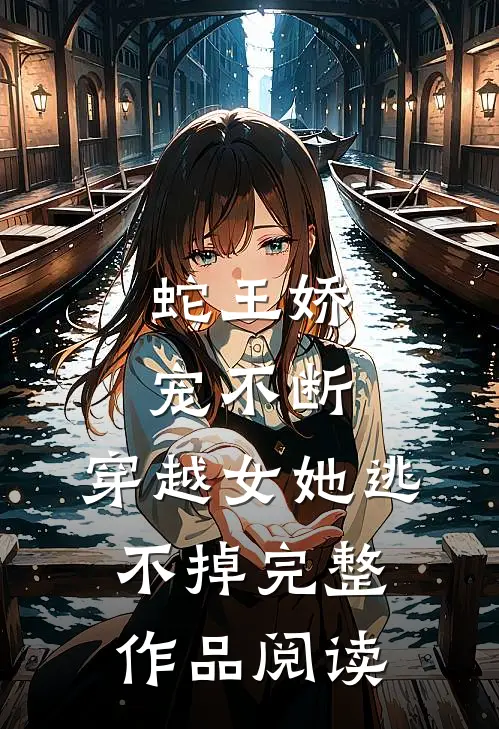 蛇王娇宠不断,穿越女她逃不掉完整作品阅读免费