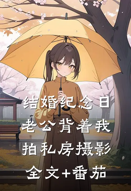 结婚纪念日老公背着我拍私房摄影全文+番茄