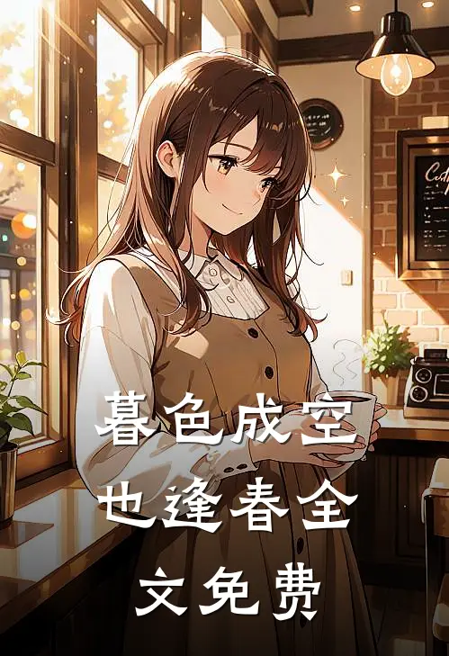 暮色成空也逢春全文免费