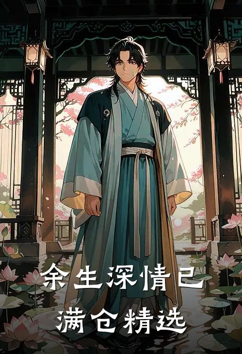 余生深情已满仓精选