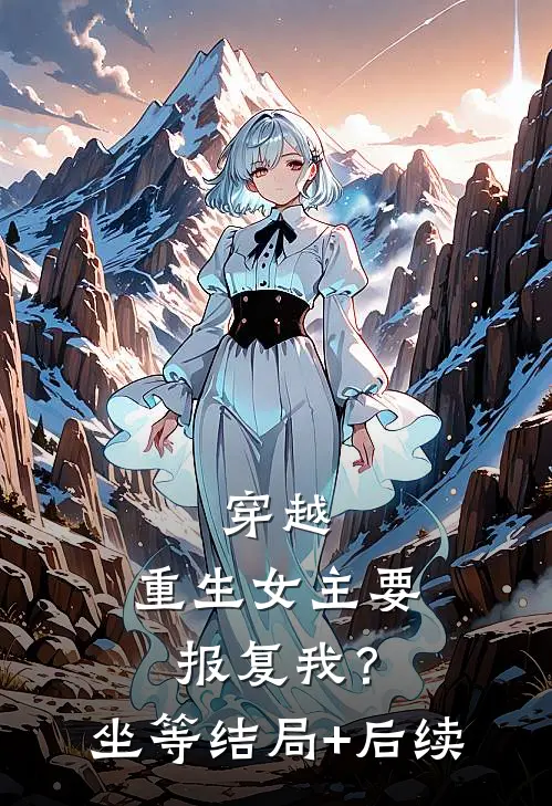 穿越：重生女主要报复我？坐等结局+后续