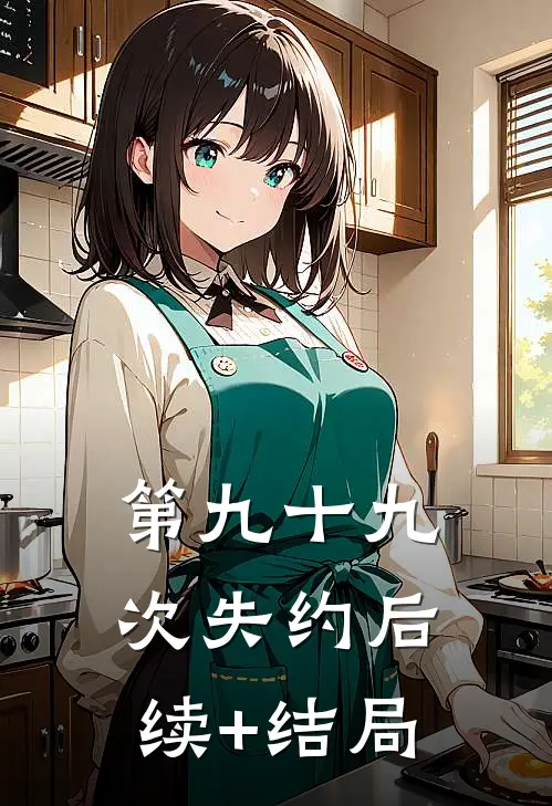 第九十九次失约后续+结局